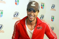 /album/psyartistas/a2d316d24-249f-4b89-93a9-5d70bb22e60dmediumres-jpg/