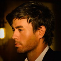 /album/psyartistas/a3-jpg/