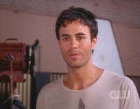 /album/psyartistas/a6a00d83451b8c369e200e54f951a358834-800wi-jpg/