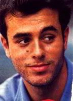 /album/psyartistas/a11-jpg/