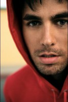 /album/psyartistas/a404181-10150555481548124-19061333123-9060758-1781238218-n-jpg/