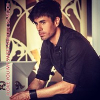 /album/psyartistas/a482515-10151984040578124-818538266-n-jpg/