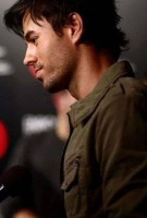 /album/psyartistas/a340-jpg/