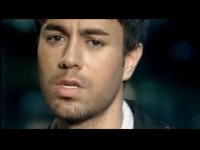 /album/psyartistas/a00602517857162-640x480-01-jpg/