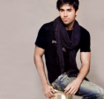 /album/galeria-de-fotos-uma-mulher-peculiar/mr-hot-iglesias-enrique-iglesias-23557711-500-476-png/