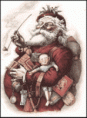 /album/medicos-assassinos/papai-noel-de-thomas-nast-gif/